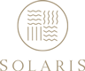 Solaris.ge Logo
